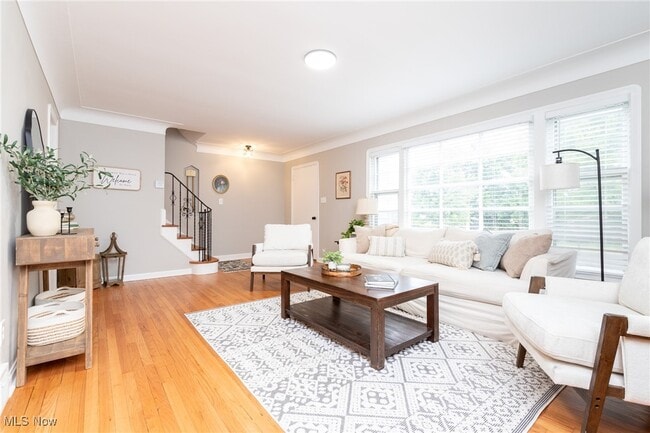 Photo - 23100 E Groveland Rd