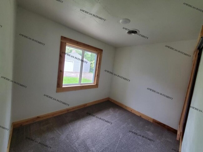 Photo - 2311 Arlene Ave