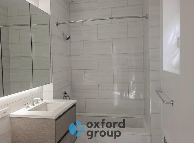 Photo - 2 bedroom in NEW YORK NY 10013 Unit 1224