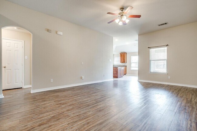 Photo - Perfectly located.  3 Bedroom, 2 Bath Home...