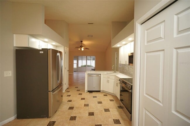 Photo - 3605 Treeline Dr