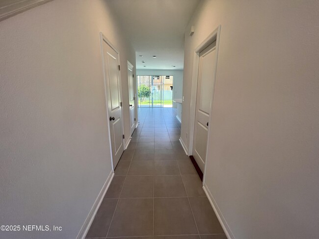 Photo - 316 Anthony Dr