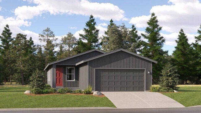 Photo - 4422 Vel Vw Ct House