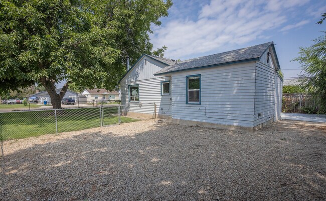 Photo - 424 S Diamond St