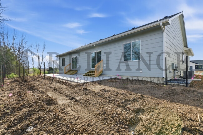 Photo - 5240 N Pinecrest Ct
