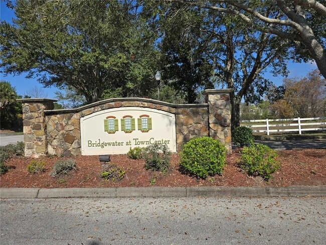 Photo - 252 Saddle Ridge Dr