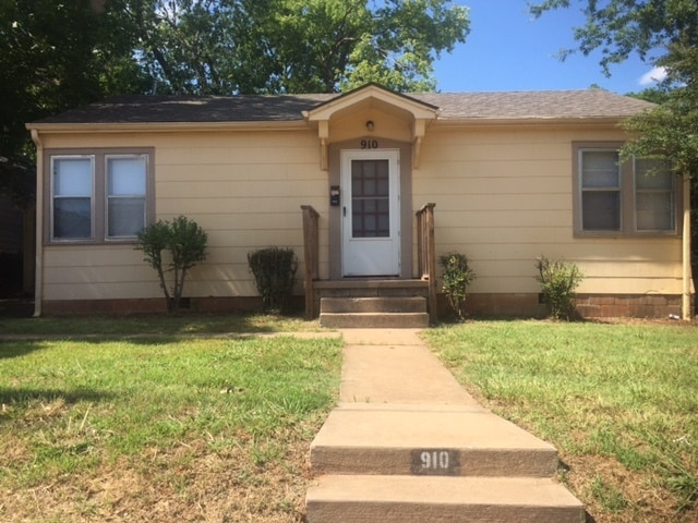 Photo - 910 W Cantwell Ave