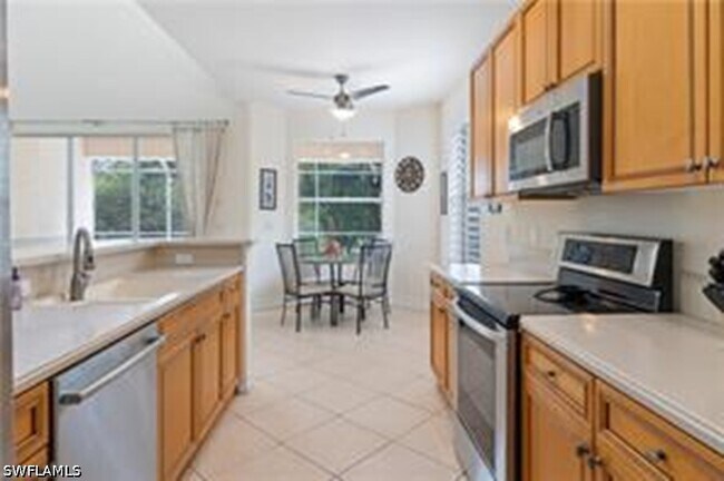Photo - 14478 Sterling Oaks Dr