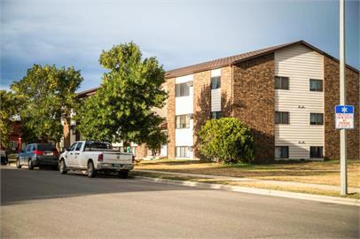 Photo - ND1 - Pheasant Run