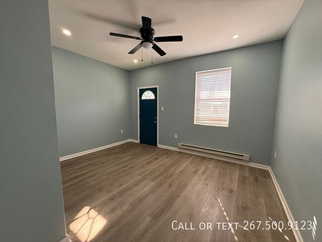 Photo - 6024 Christian St Unit First Floor