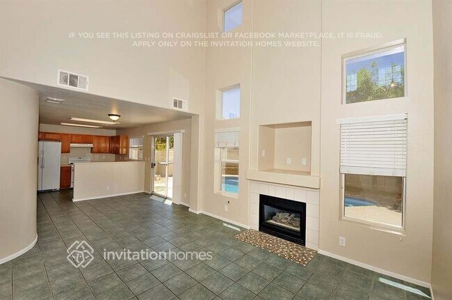 Photo - 7321 Misty Glow Ct