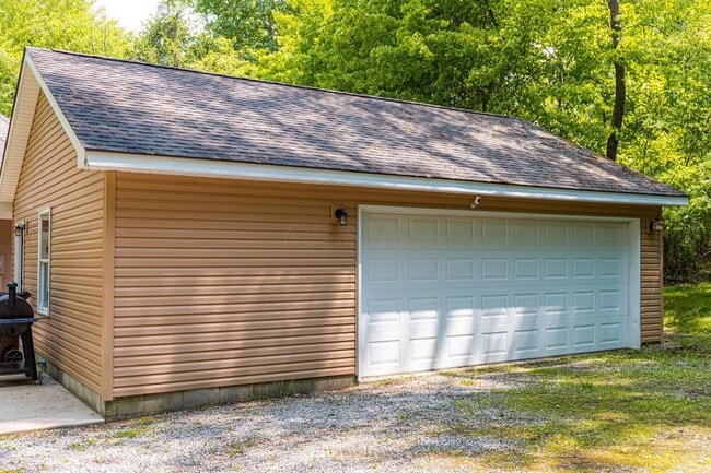 Photo - 516 McIntosh Dr