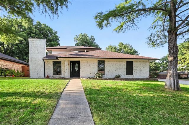 Building Photo - 2902 Panhandle Dr Rental