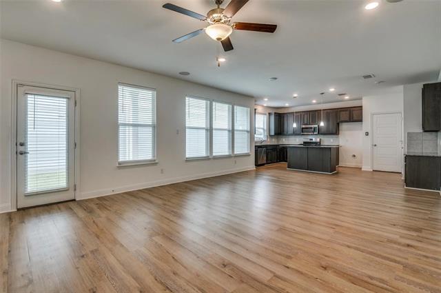 Photo - 3716 Prague Mews