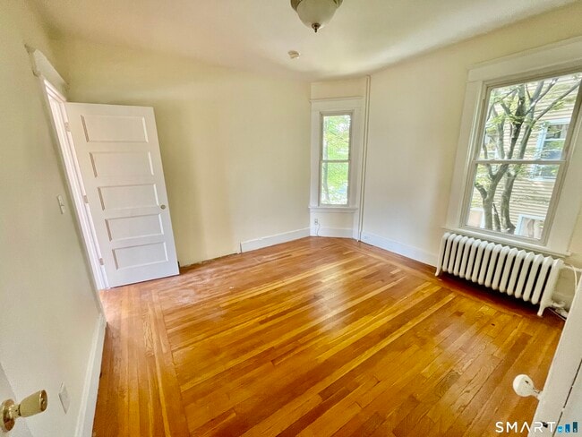 Photo - 53 Brownell St Unit 2