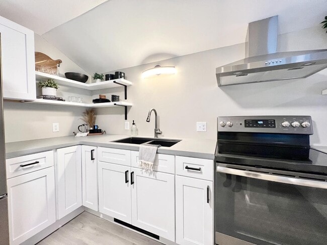 Photo - 4710 County Rte 22