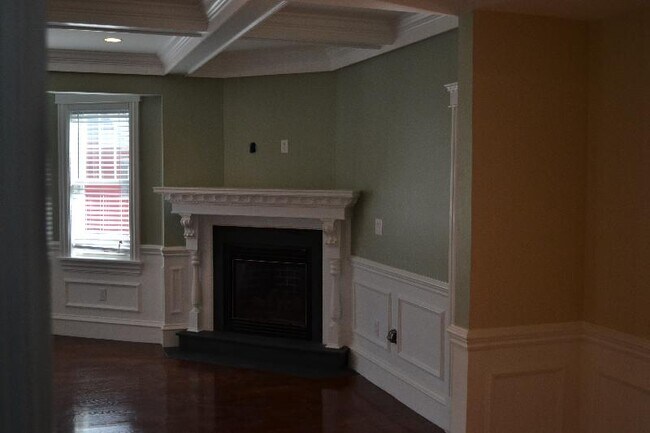 Photo - 127 Nonantum St Unit 2