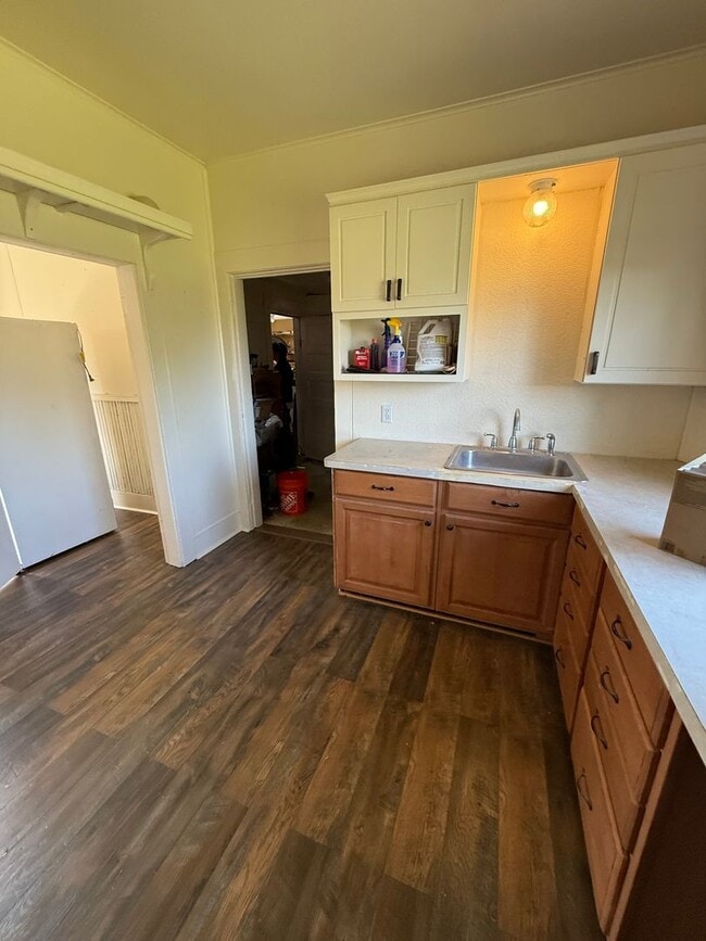 3bd 1 1/2 ba - 3bd 1 1/2 ba Casa
