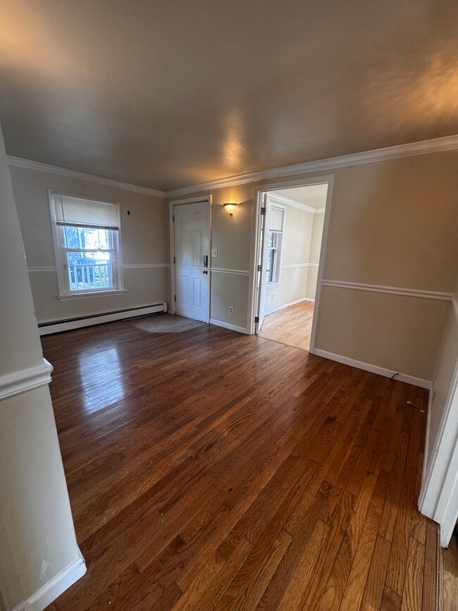 Photo - 410 Washtenaw Ave