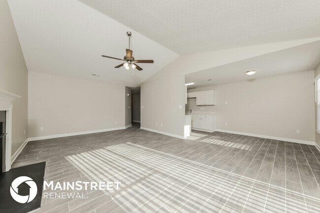 Photo - 4865 Lance Ridge Ln