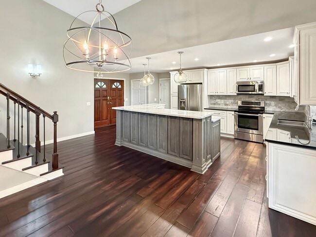 Photo - 8114 Erie Cir