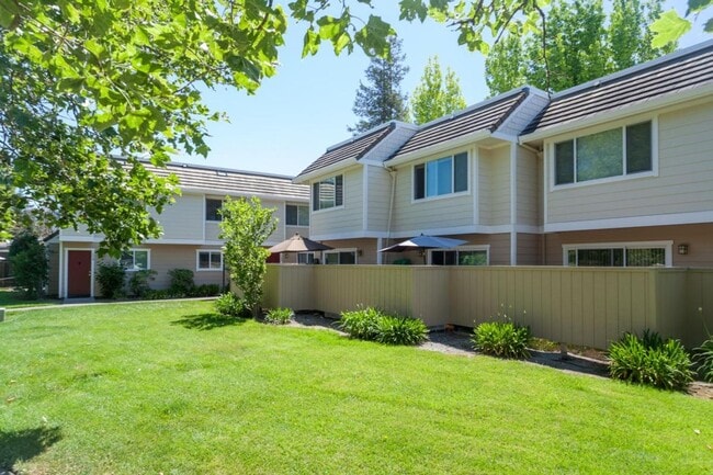 Photo - Mission Village Apartments