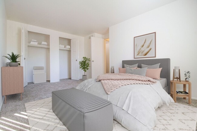 Photo - Novi Ridge Apartments