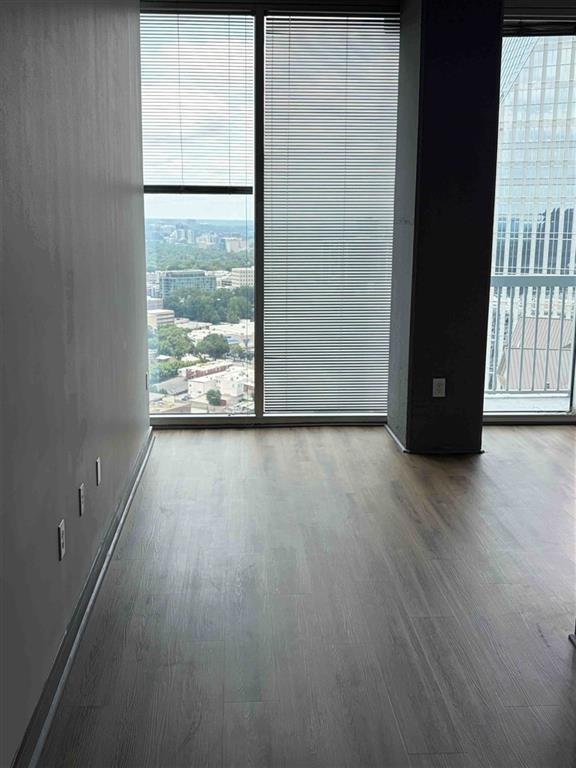 Photo - 3324 Peachtree Rd NE Unit 2908