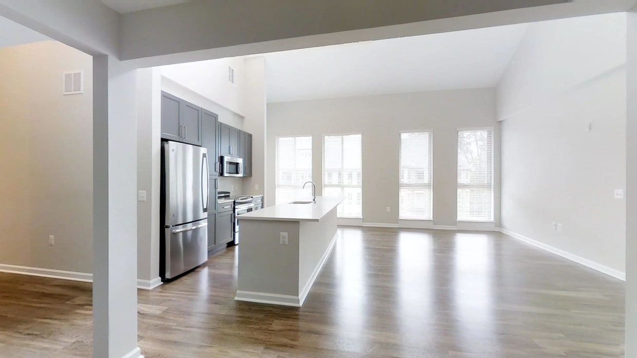 Photo - Maybrook Apartments
