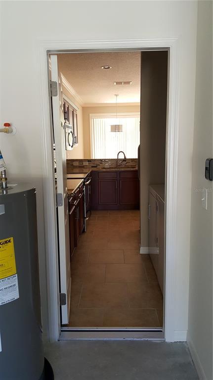 Photo - 19231 Stone Hedge Dr