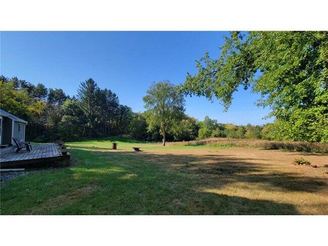 Photo - 543 Homestead Trail