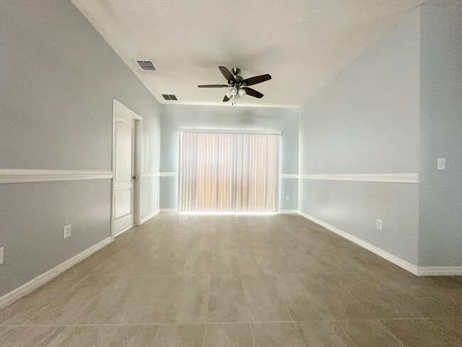 Photo - 4903 Waterside Pointe Cir