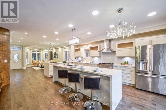 Photo - 101 Gable Ave