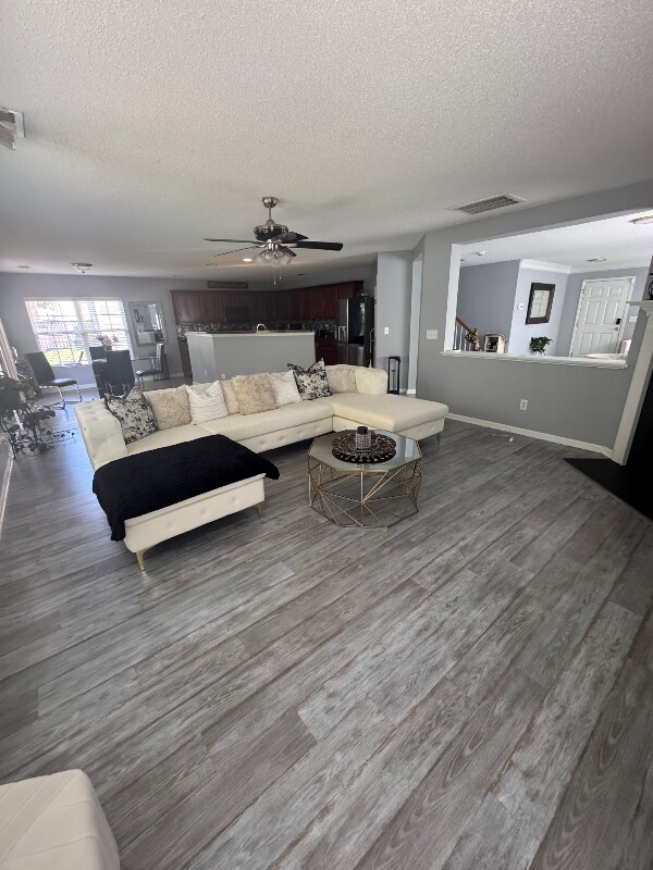 Photo - 6013 Ricker Rd