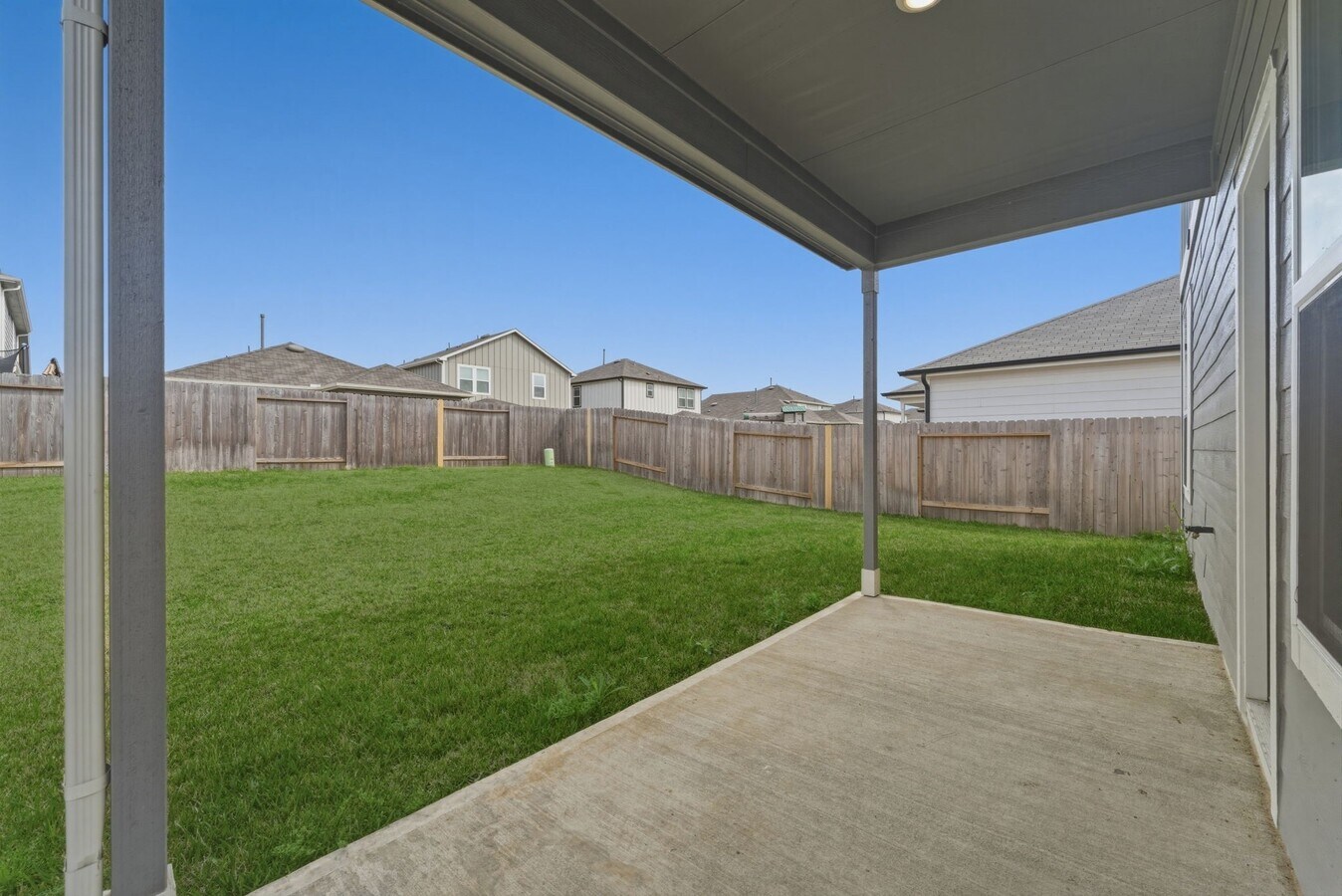 Photo - 26017 Hampshire Dr