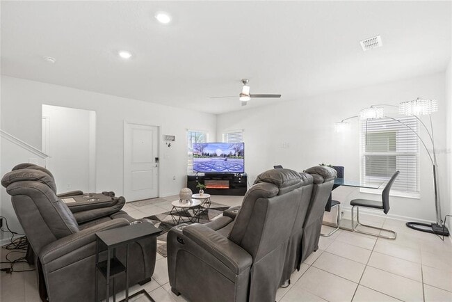 Photo - 5790 Meditation Dr