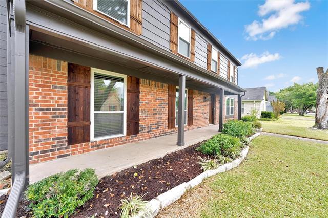 Photo - 1105 Melissa Ln