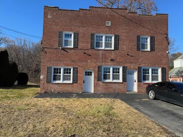 Building Photo - 3135 US-9W Unit 2