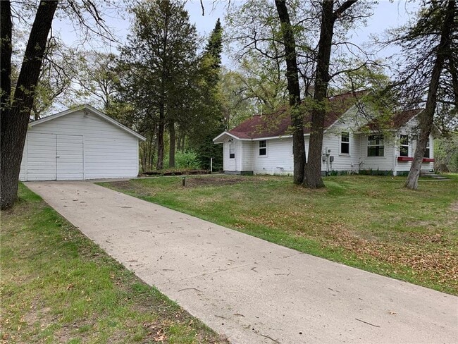 Building Photo - 4362 Green Gables Rd NW