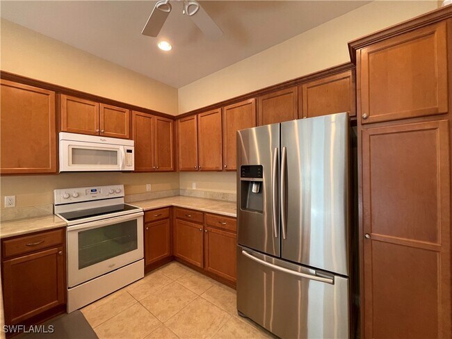 Photo - 8642 Genova Ct Condo