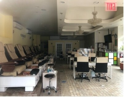 Photo - 475 Driggs Ave