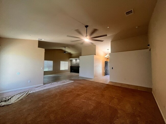 Photo - 2307 Tahoe Ave