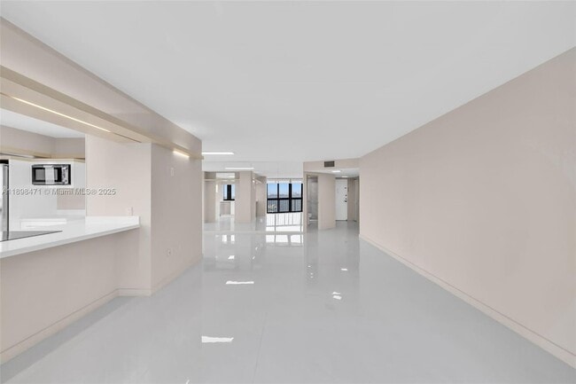 Photo - 2333 Brickell Ave Unidad 1701