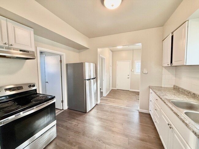 Photo - Spacious Home Near Downtown Pueblo with Private Yard