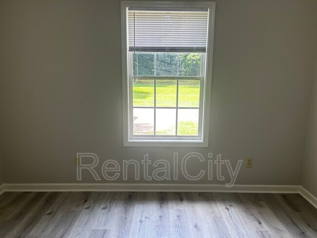 Photo - 606 E Cooper St Unit B