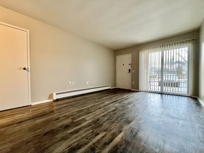 508 Woodridge St NE Unit 19