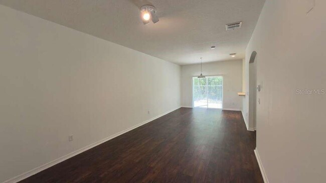 Photo - 4317 Paradise Cove Ct