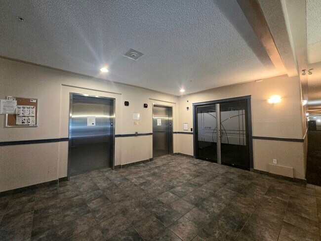 Photo - 155 Edwards Dr SW Unit 117