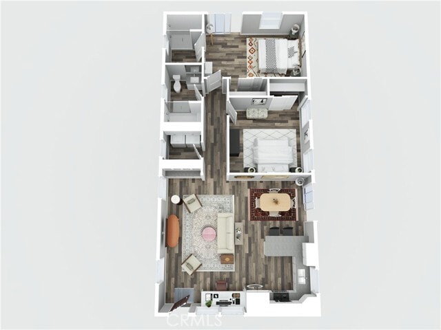Photo - 562 E Van Bibber Ave
