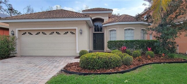 Photo - 18009 Maui Isle Dr